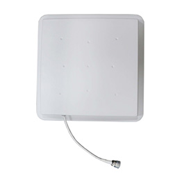 RFID UHF 7dbi circular polarization antenna