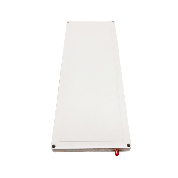 RFID UHF 8dbi plat panel antenna 