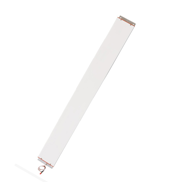 RFID UHF 12dbi plat panel antenna