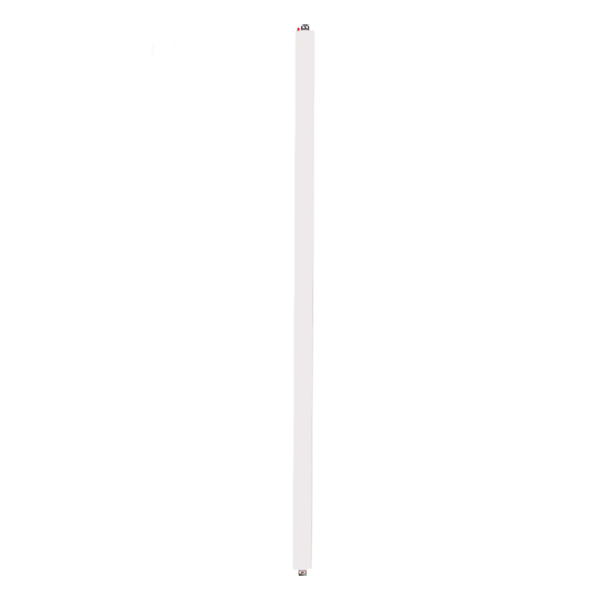 RFID UHF 10dbi Cabinet antenna