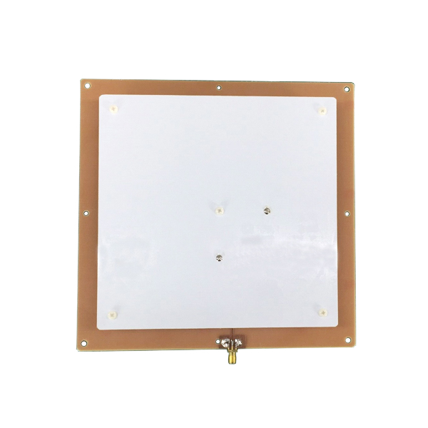 RFID UHF 8dbi Access Gate antenna